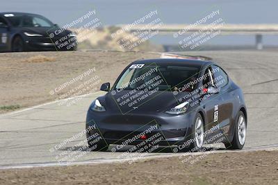 media/Oct-19-2025-Speed Ventures (Sun) [[a6e7fe67be]]/TC B/Session 2 (Outside Grapevine)/